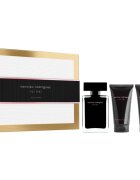 Narciso Rodriguez for her set cadou pentru femei