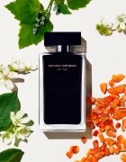 Narciso Rodriguez for her set cadou pentru femei