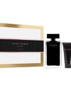 Narciso Rodriguez for her set cadou pentru femei