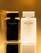 Narciso Rodriguez for her set cadou pentru femei