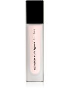 Narciso Rodriguez for her spray parfumat pentru par pentru femei 30 ml