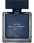 Narciso Rodriguez for him bleu noir parfum pentru bărbați 100 ml