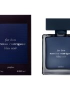 Narciso Rodriguez for him bleu noir parfum pentru bărbați 100 ml