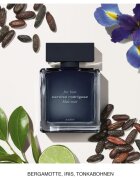 Narciso Rodriguez for him bleu noir parfum pentru bărbați 100 ml