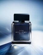 Narciso Rodriguez for him bleu noir parfum pentru bărbați 100 ml
