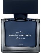 Narciso Rodriguez for him bleu noir parfum pentru bărbați 50 ml