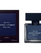 Narciso Rodriguez for him bleu noir parfum pentru bărbați 50 ml