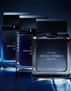 Narciso Rodriguez for him bleu noir parfum pentru bărbați 50 ml