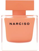 Narciso Rodriguez NARCISO AMBRÉE Eau de Parfum pentru femei 90 ml