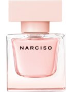 Narciso Rodriguez NARCISO CRISTAL Eau de Parfum pentru femei 30 ml