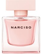Narciso Rodriguez NARCISO CRISTAL Eau de Parfum pentru femei 90 ml