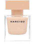 Narciso Rodriguez NARCISO POUDRÉE Eau de Parfum pentru femei 30 ml