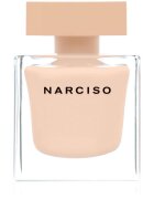 Narciso Rodriguez NARCISO POUDRÉE Eau de Parfum pentru femei 90 ml