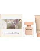 Narciso Rodriguez NARCISO POUDRÉE set cadou pentru femei