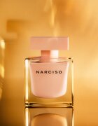 Narciso Rodriguez NARCISO POUDRÉE set cadou pentru femei