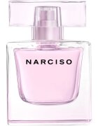 Narciso Rodriguez NARCISO RADIANTE Eau de Parfum pentru femei 30 ml