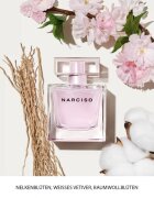 Narciso Rodriguez NARCISO RADIANTE Eau de Parfum pentru femei 30 ml