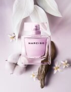 Narciso Rodriguez NARCISO RADIANTE Eau de Parfum pentru femei 30 ml