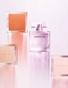 Narciso Rodriguez NARCISO RADIANTE Eau de Parfum pentru femei 30 ml