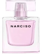 Narciso Rodriguez NARCISO RADIANTE Eau de Parfum pentru femei 50 ml