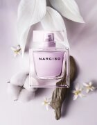 Narciso Rodriguez NARCISO RADIANTE Eau de Parfum pentru femei 50 ml