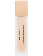 Narciso Rodriguez NARCISO spray parfumat pentru par pentru femei 30 ml