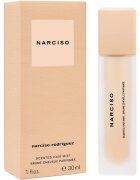 Narciso Rodriguez NARCISO spray parfumat pentru par pentru femei 30 ml