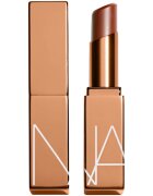 Nars Afterglow Lip Balm Balsam de buze hidratant culoare LAGUNA 3 g