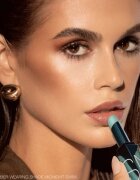Nars Afterglow Lip Balm Balsam de buze hidratant culoare LAGUNA 3 g