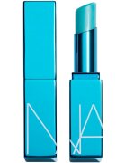 Nars Afterglow Lip Balm Balsam de buze hidratant culoare MIDNIGHT SWIM 3 g