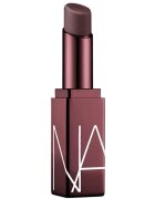 Nars AFTERGLOW LIP BALM Balsam de buze hidratant culoare WICKED WAYS 3 g
