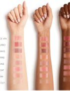 Nars AFTERGLOW LIP BALM Balsam de buze hidratant culoare WICKED WAYS 3 g
