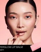 Nars AFTERGLOW LIP BALM Balsam de buze hidratant culoare WICKED WAYS 3 g