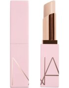 Nars Afterglow Lip Balm New Formula Balsam de buze hidratant culoare TRIPLE X 3 g