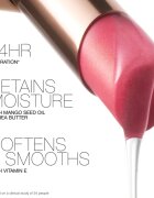 Nars Afterglow Lip Balm New Formula Balsam de buze hidratant culoare TRIPLE X 3 g