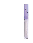 Nars Afterglow LIP SHINE lip gloss 5.5 ml