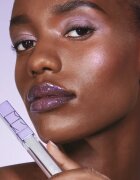 Nars Afterglow LIP SHINE lip gloss 5.5 ml