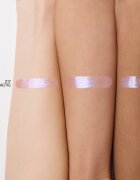 Nars Afterglow LIP SHINE lip gloss 5.5 ml