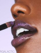 Nars Afterglow LIP SHINE lip gloss 5.5 ml