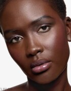 Nars Afterglow Lip Shine lip gloss culoare WISHING STAR 5.5 ml