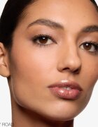 Nars Afterglow Lip Shine lip gloss culoare WISHING STAR 5.5 ml