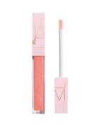 Nars Afterglow Lip Shine lip gloss culoare WONDERWALL 5.5 ml
