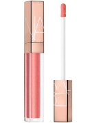 Nars Afterglow Lip Shine lip gloss hidratant culoare ORGASM 5.5 ml