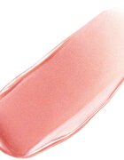 Nars Afterglow Lip Shine lip gloss hidratant culoare ORGASM 5.5 ml