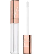 Nars AFTERGLOW LIP SHINE lip gloss hidratant culoare TRIPLE X 5.5 ml