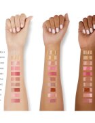 Nars AFTERGLOW LIP SHINE lip gloss hidratant culoare TRIPLE X 5.5 ml