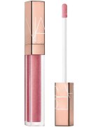 Nars Afterglow Lip Shine lip gloss hidratant culoare UNBROKEN 5.5 ml