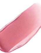 Nars Afterglow Lip Shine lip gloss hidratant culoare UNBROKEN 5.5 ml