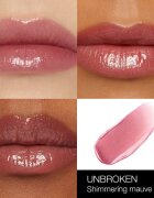Nars Afterglow Lip Shine lip gloss hidratant culoare UNBROKEN 5.5 ml