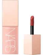 Nars Afterglow LIQUID BLUSH fard de obraz lichid pentru o piele radianta culoare ARAGON 7 ml